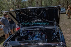 124786513_Tamborines1stCarShow-49icsPhotography