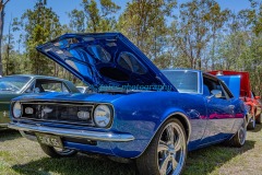 124791496_Tamborines1stCarShow-49icsPhotography