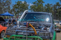 124796478_Tamborines1stCarShow-49icsPhotography