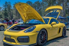 124806325_Tamborines1stCarShow-49icsPhotography