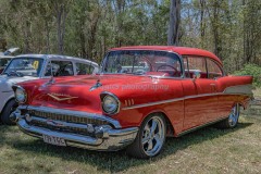 124810207_Tamborines1stCarShow-49icsPhotography