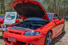 124836056_Tamborines1stCarShow-49icsPhotography