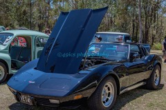 124843104_Tamborines1stCarShow-49icsPhotography