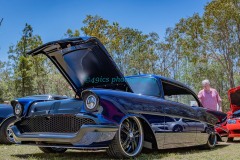 124844984_Tamborines1stCarShow-49icsPhotography