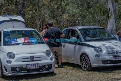 124846861_Tamborines1stCarShow-49icsPhotography