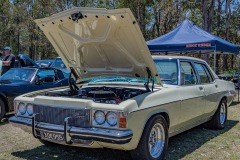 124869151_Tamborines1stCarShow-49icsPhotography