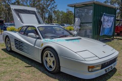 124883602_Tamborines1stCarShow-49icsPhotography