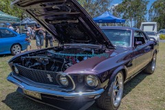 124885367_Tamborines1stCarShow-49icsPhotography