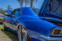 124936871_Tamborines1stCarShow-49icsPhotography