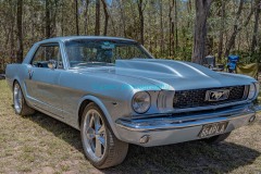 124945721_Tamborines1stCarShow-49icsPhotography