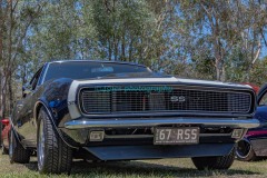 125024285_Tamborines1stCarShow-49icsPhotography