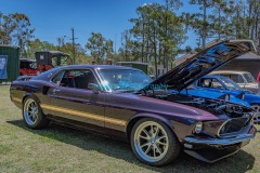 125037500_Tamborines1stCarShow-49icsPhotography