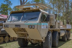 125040373_Tamborines1stCarShow-49icsPhotography