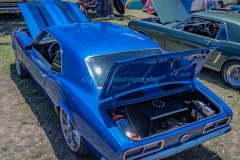 125185057_Tamborines1stCarShow-49icsPhotography