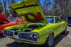 125185164_Tamborines1stCarShow-49icsPhotography