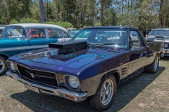 125185277_Tamborines1stCarShow-49icsPhotography