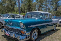 125185554_Tamborines1stCarShow-49icsPhotography