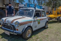 125186715_Tamborines1stCarShow-49icsPhotography