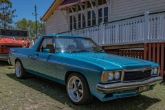 125190062_Tamborines1stCarShow-49icsPhotography