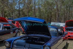 125195744_Tamborines1stCarShow-49icsPhotography