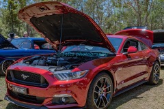 125196094_Tamborines1stCarShow-49icsPhotography