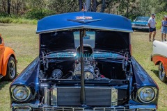 125204894_Tamborines1stCarShow-49icsPhotography