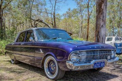 125211593_Tamborines1stCarShow-49icsPhotography