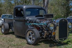 125211799_Tamborines1stCarShow-49icsPhotography