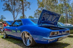 125215786_Tamborines1stCarShow-49icsPhotography