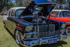 125216070_Tamborines1stCarShow-49icsPhotography