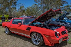 125220404_Tamborines1stCarShow-49icsPhotography