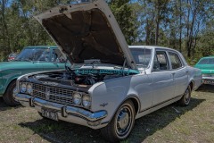 125221469_Tamborines1stCarShow-49icsPhotography