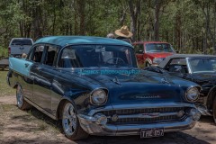 125222124_Tamborines1stCarShow-49icsPhotography