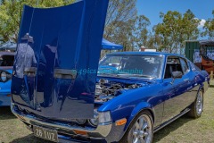 125231719-2_Tamborines1stCarShow-49icsPhotography