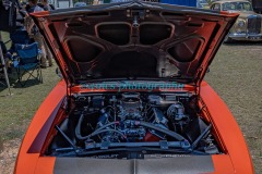 125231719_Tamborines1stCarShow-49icsPhotography