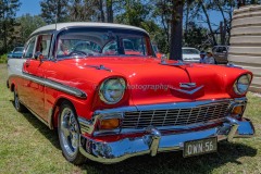 125241247_Tamborines1stCarShow-49icsPhotography