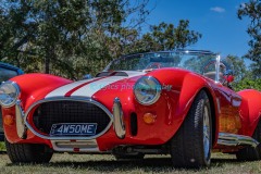 125242124_Tamborines1stCarShow-49icsPhotography