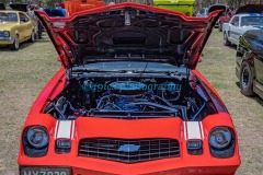 125255224_Tamborines1stCarShow-49icsPhotography