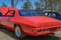 125259312_Tamborines1stCarShow-49icsPhotography