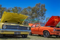 125259341_Tamborines1stCarShow-49icsPhotography