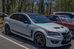 125262213_Tamborines1stCarShow-49icsPhotography