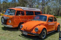 125309490_Tamborines1stCarShow-49icsPhotography