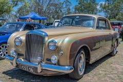 125312394_Tamborines1stCarShow-49icsPhotography