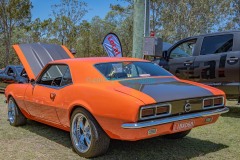 125315833_Tamborines1stCarShow-49icsPhotography