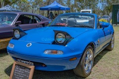 125317178_Tamborines1stCarShow-49icsPhotography