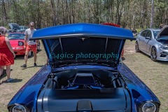 125319542_Tamborines1stCarShow-49icsPhotography