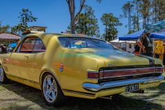 125324786_Tamborines1stCarShow-49icsPhotography