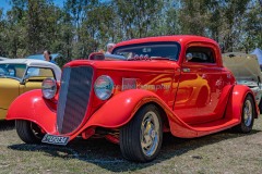 125396918_Tamborines1stCarShow-49icsPhotography