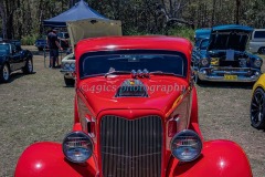 125398774_Tamborines1stCarShow-49icsPhotography