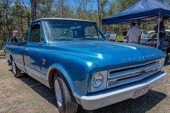 125408073_Tamborines1stCarShow-49icsPhotography